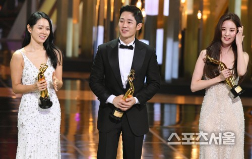 스포츠서울