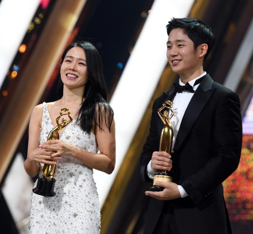 스포츠서울