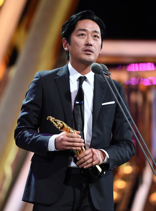 스포츠서울