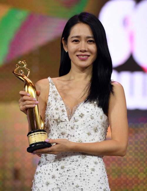스포츠서울