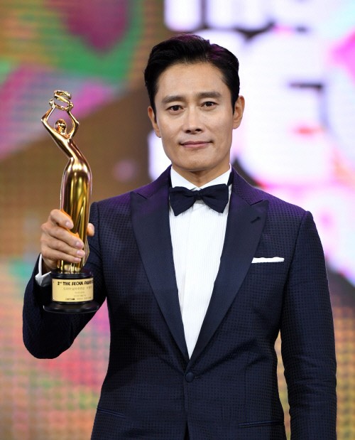 스포츠서울