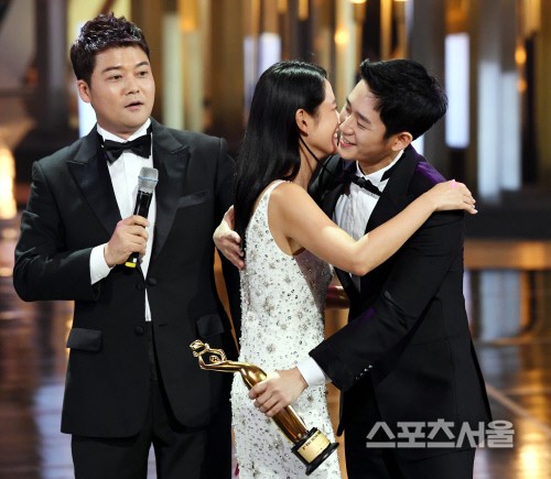 스포츠서울