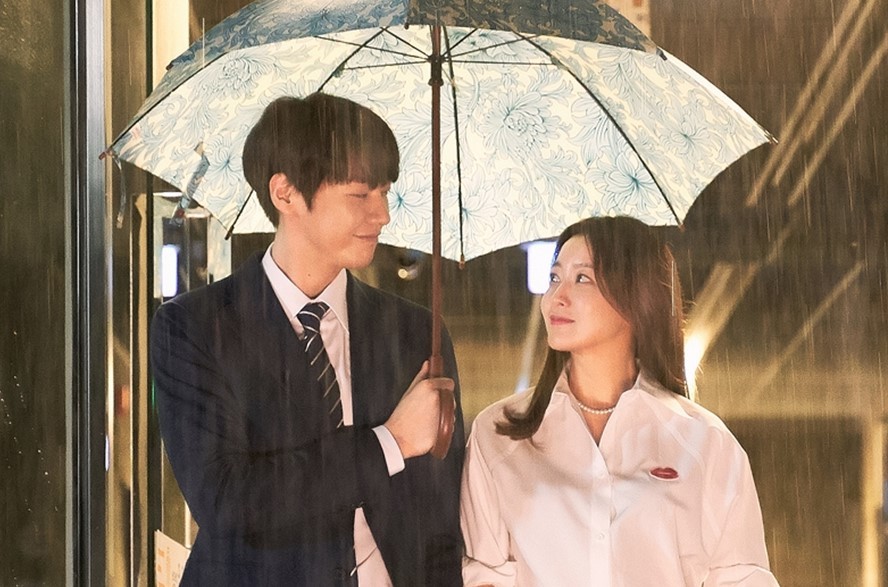 tvN