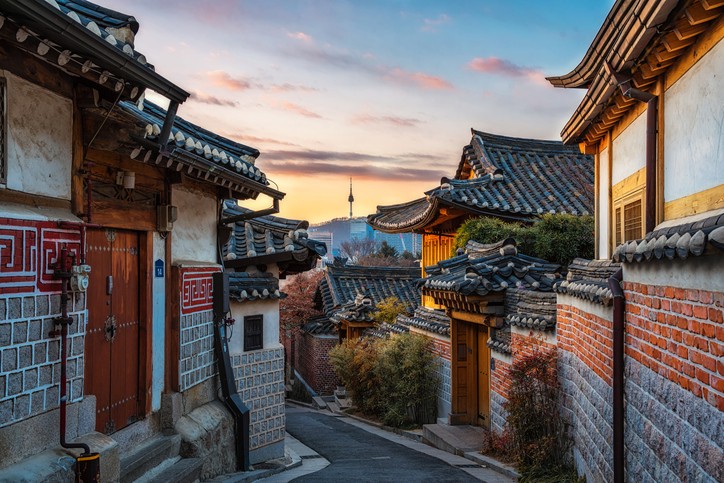 게티이미지뱅크