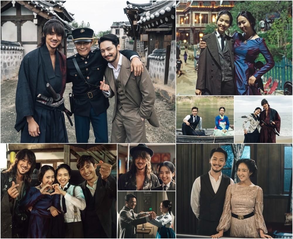 tvN