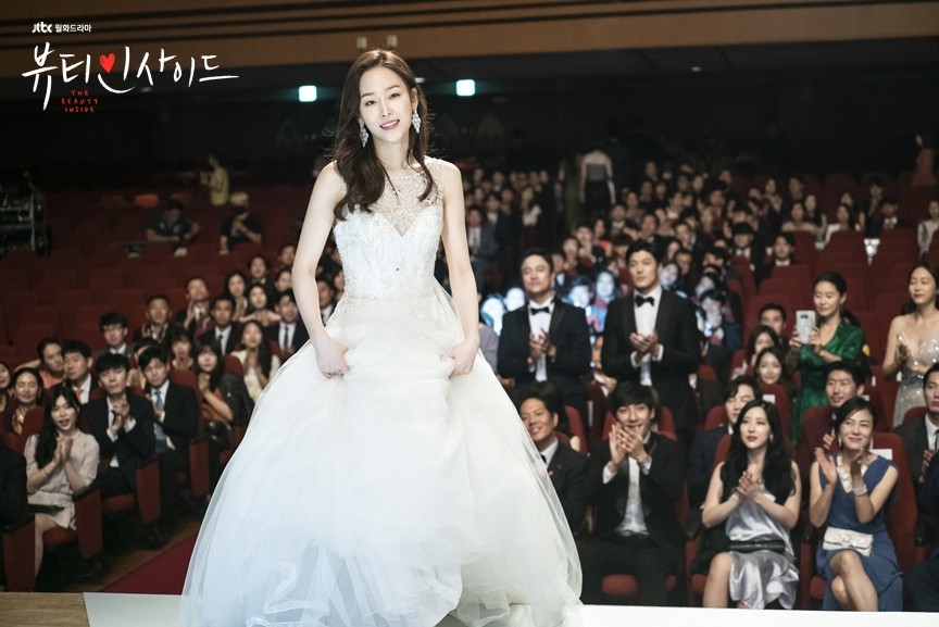 JTBC