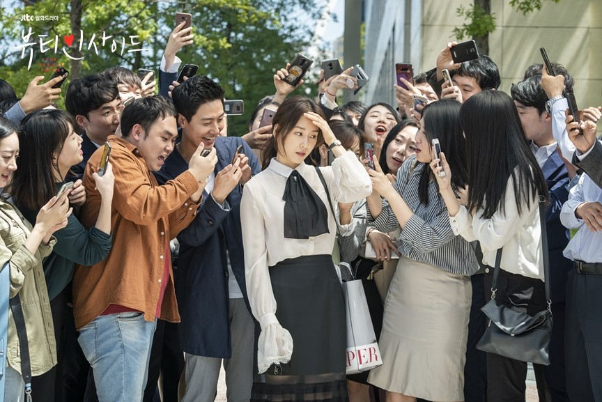 JTBC