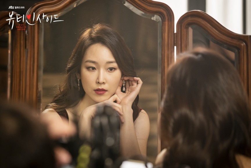 JTBC