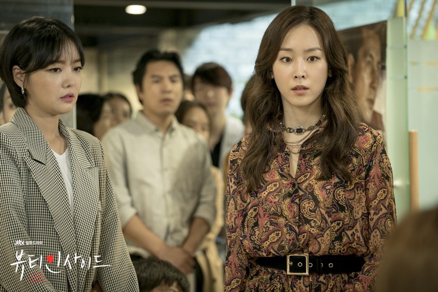 JTBC