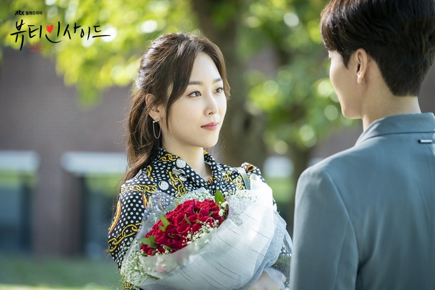 JTBC