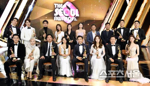 스포츠서울