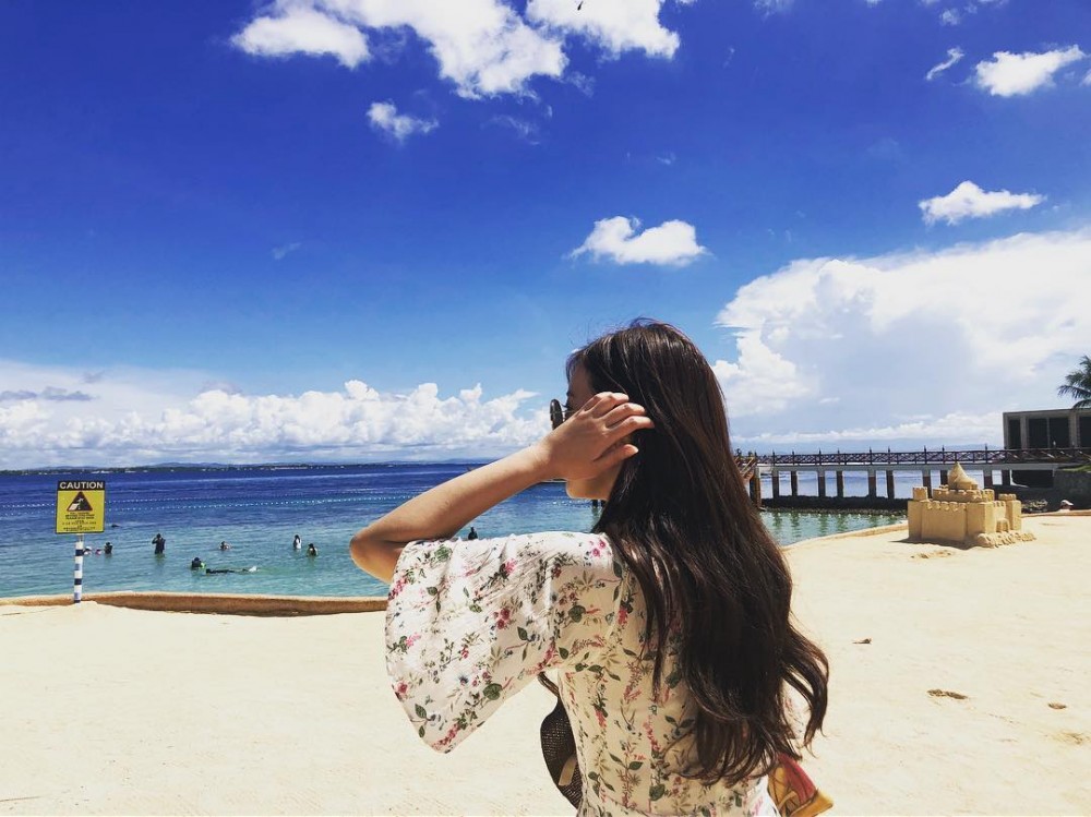 Instagram
