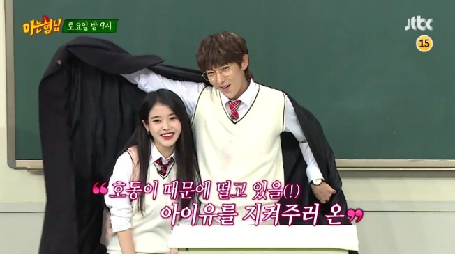 jtbc