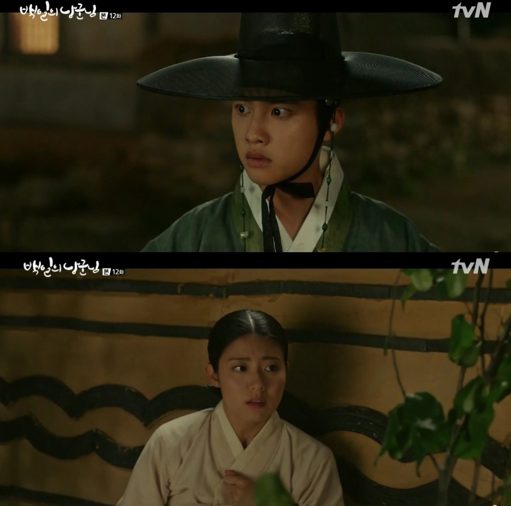 tvN