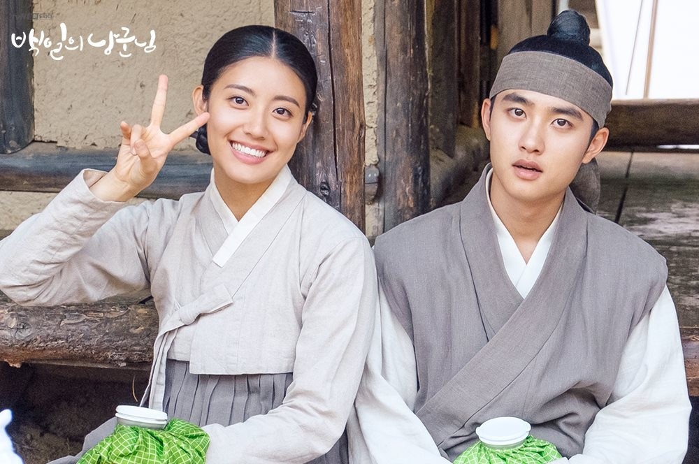 tvN