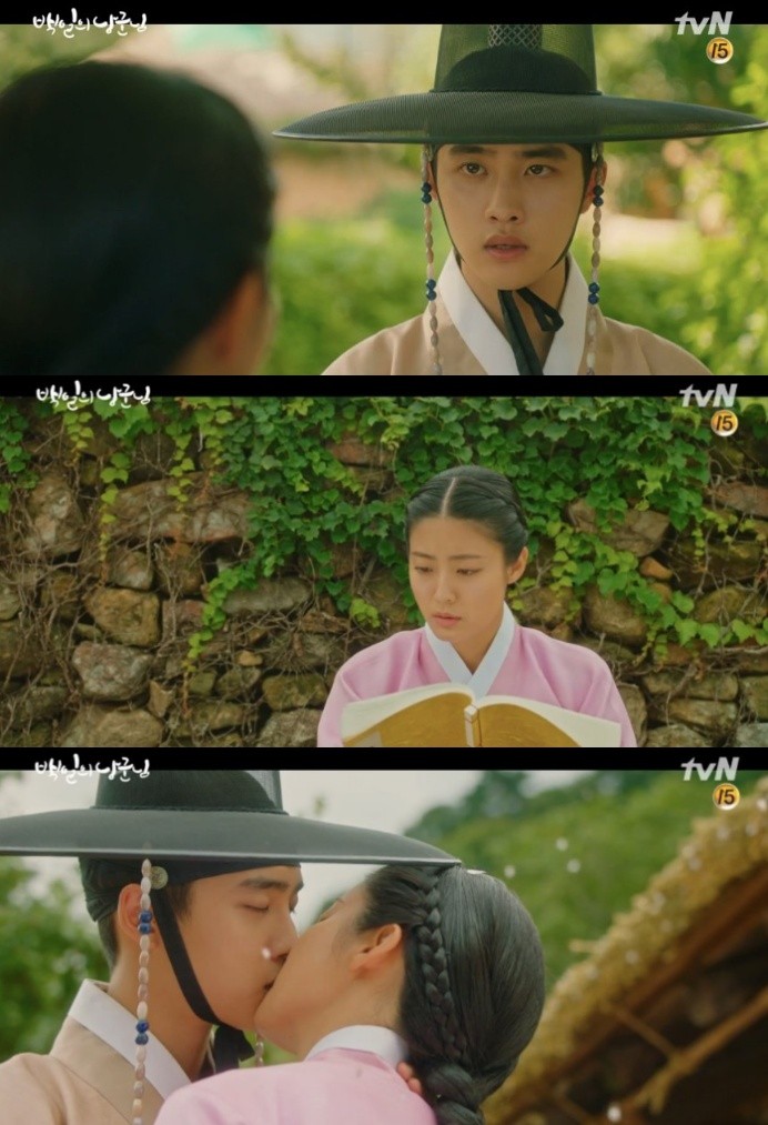 tvN