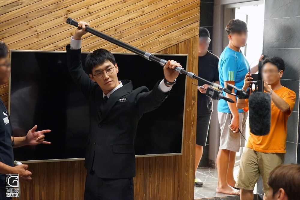 지트리크리에이티브