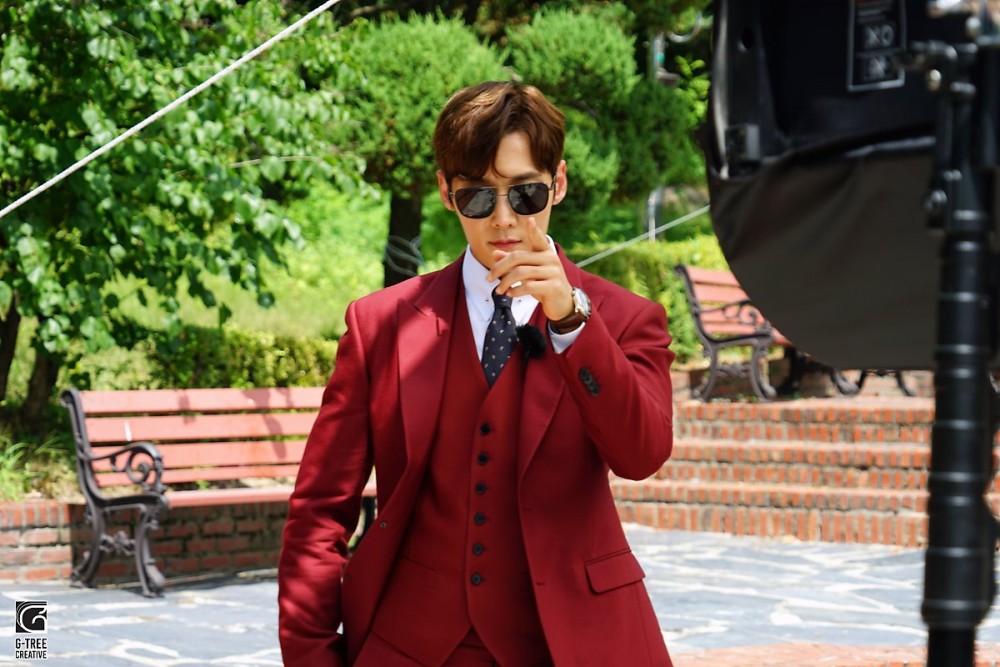 지트리크리에이티브