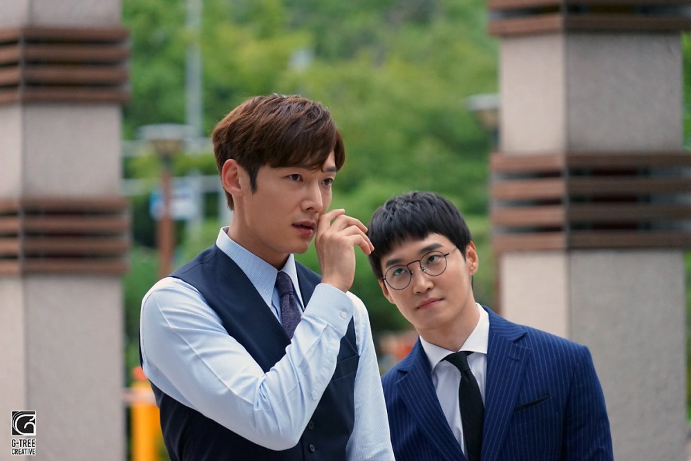 지트리크리에이티브