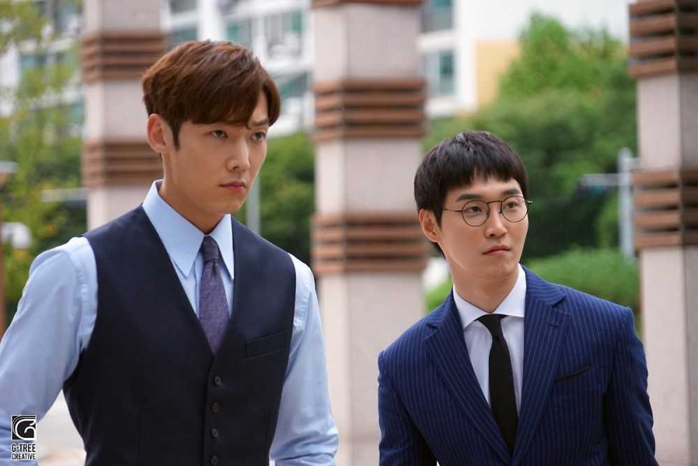 지트리크리에이티브