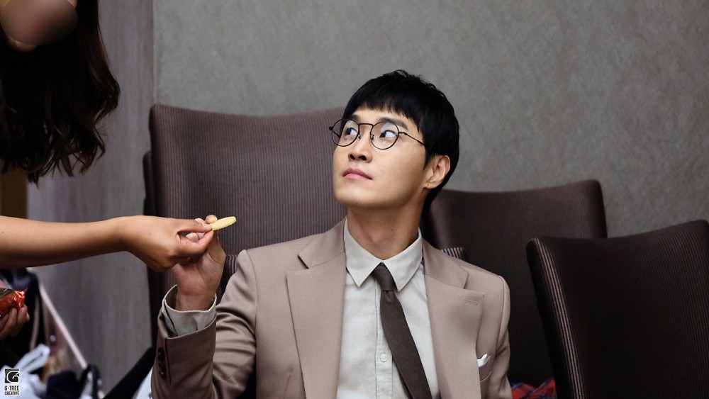 지트리크리에이티브