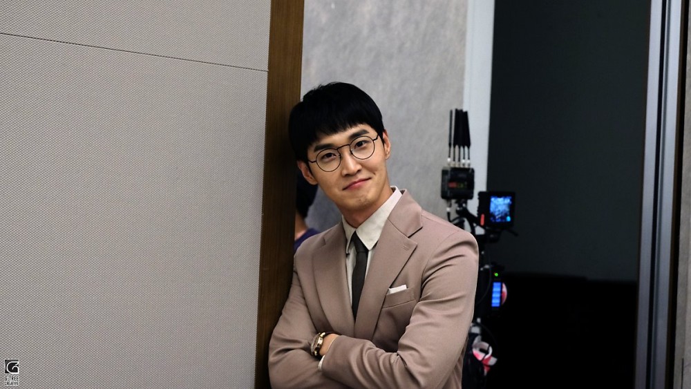 지트리크리에이티브