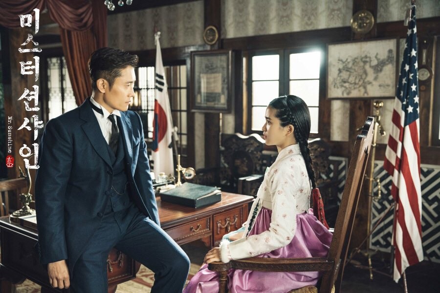 tvN