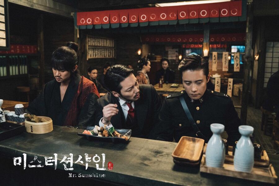 tvN