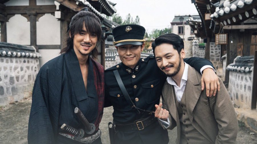 tvN