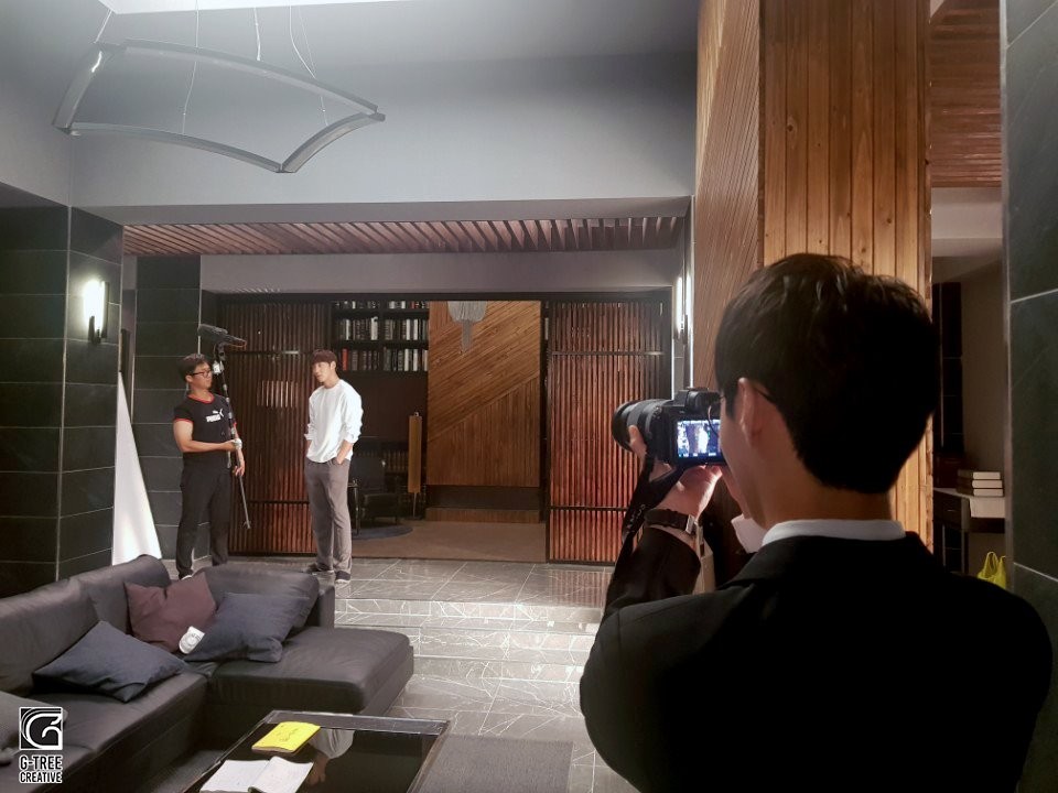 지트리크리에이티브