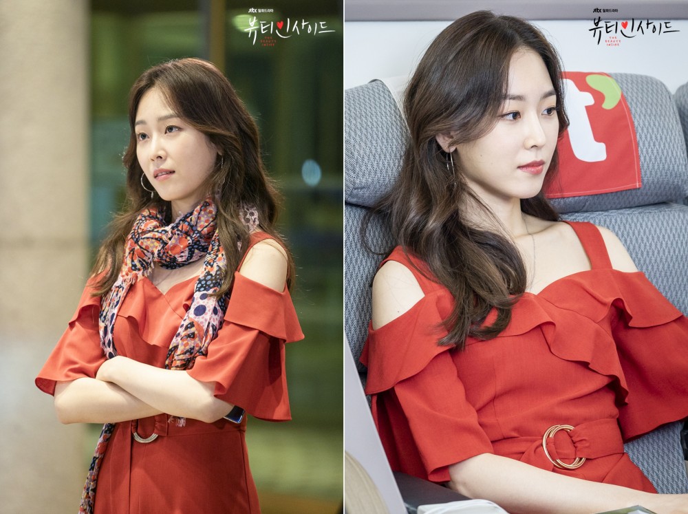 JTBC