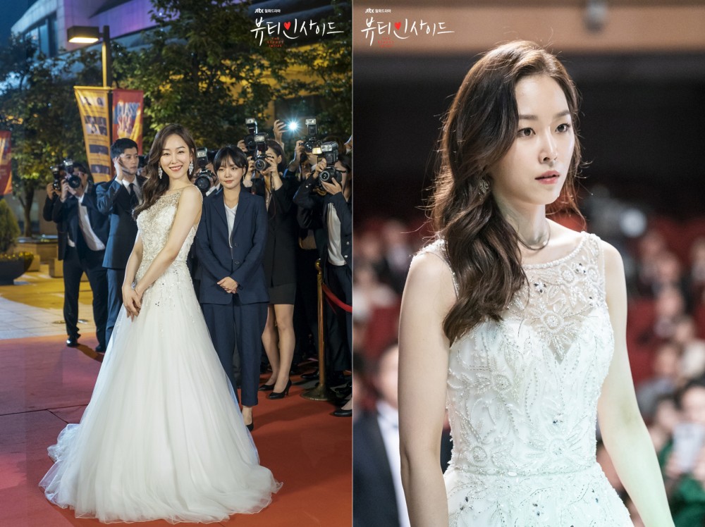 JTBC