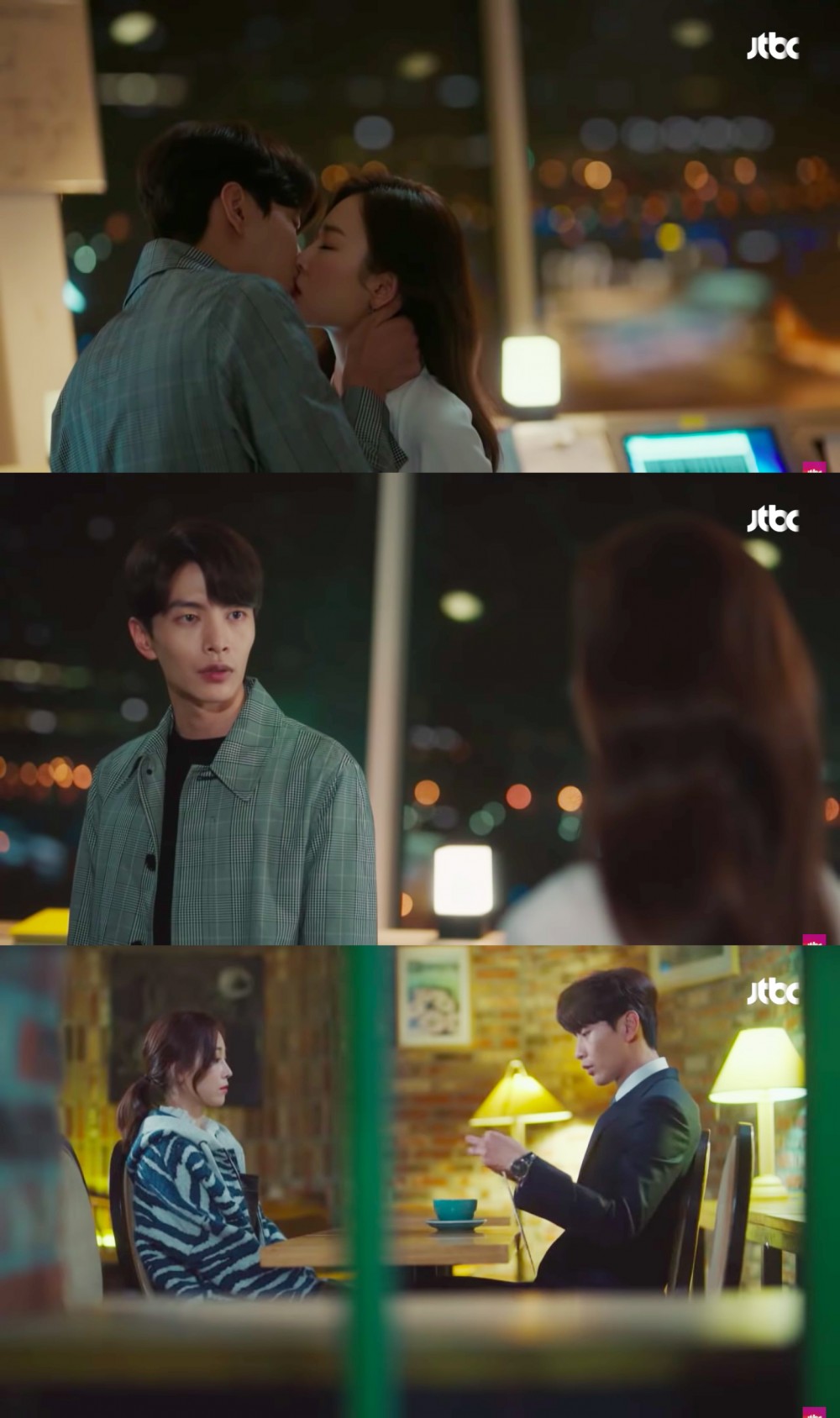 JTBC