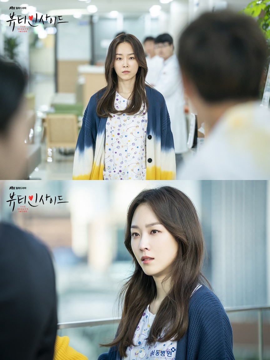 JTBC