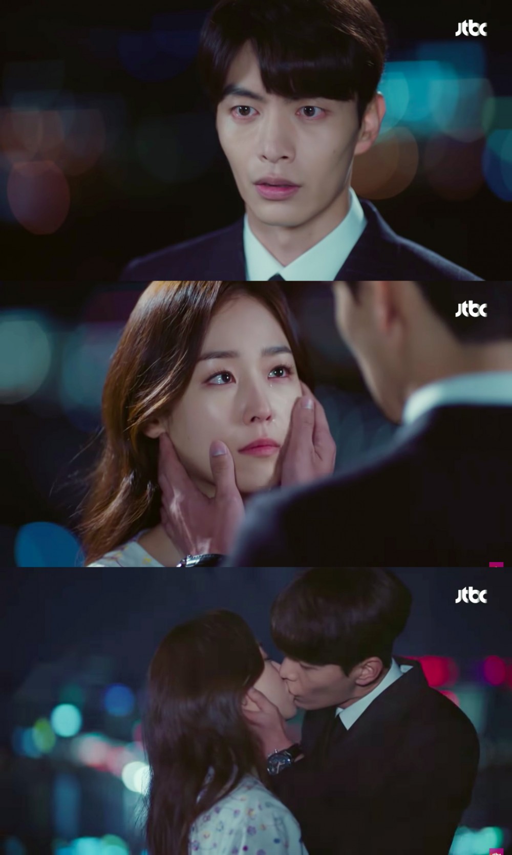 JTBC