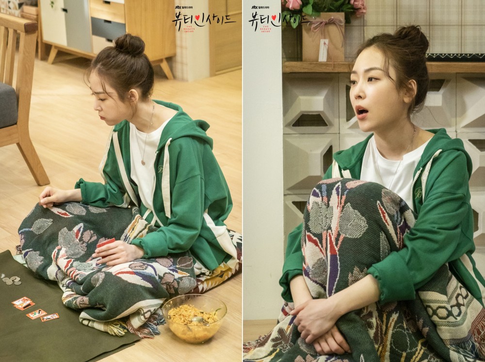 JTBC
