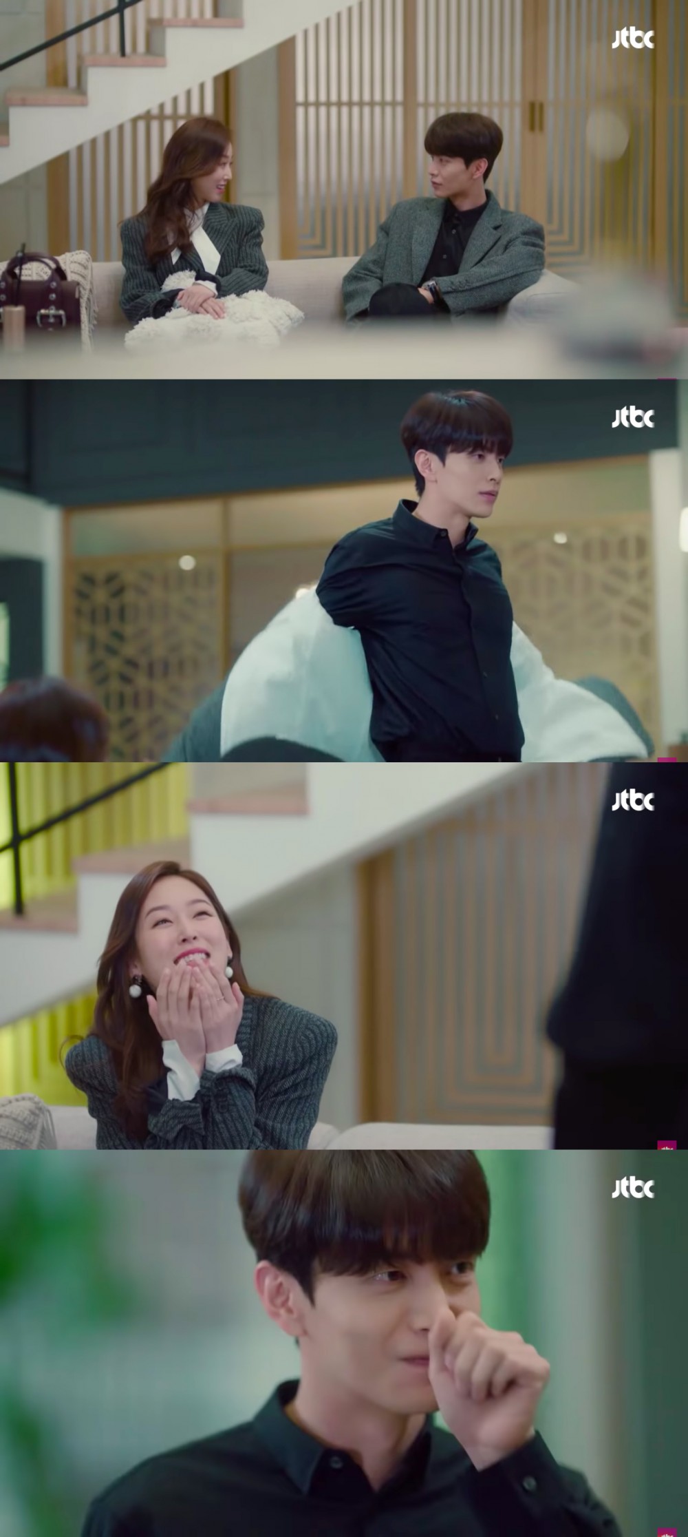 JTBC