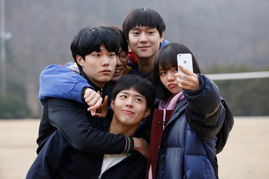 tvN