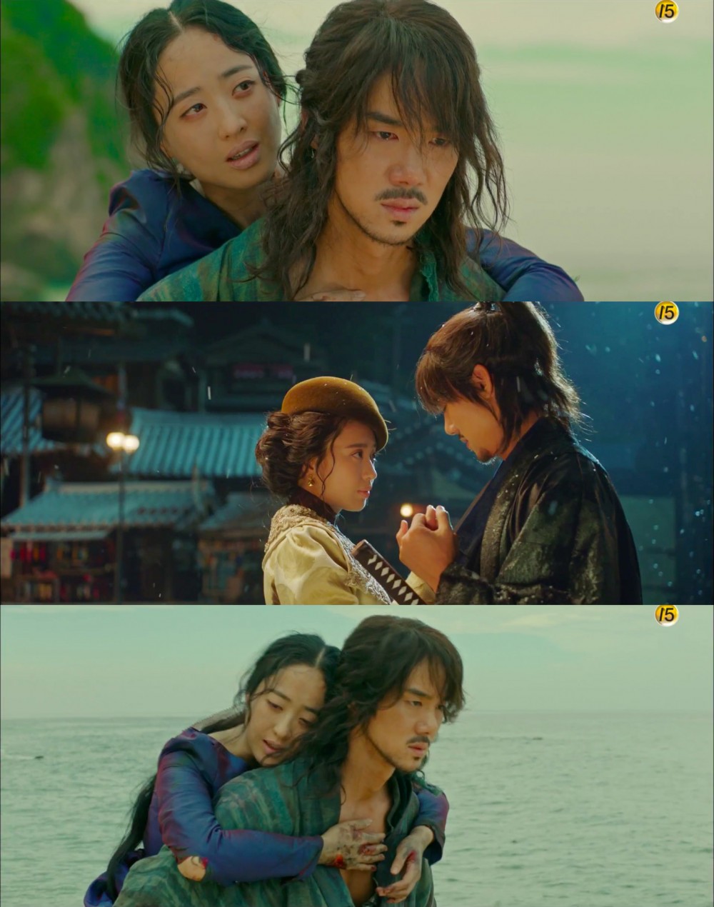 tvN