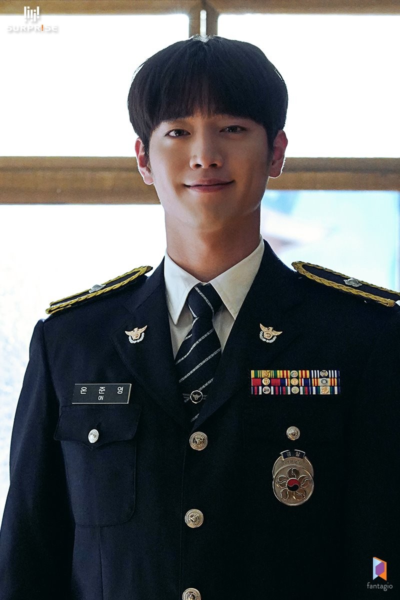 Fantagio