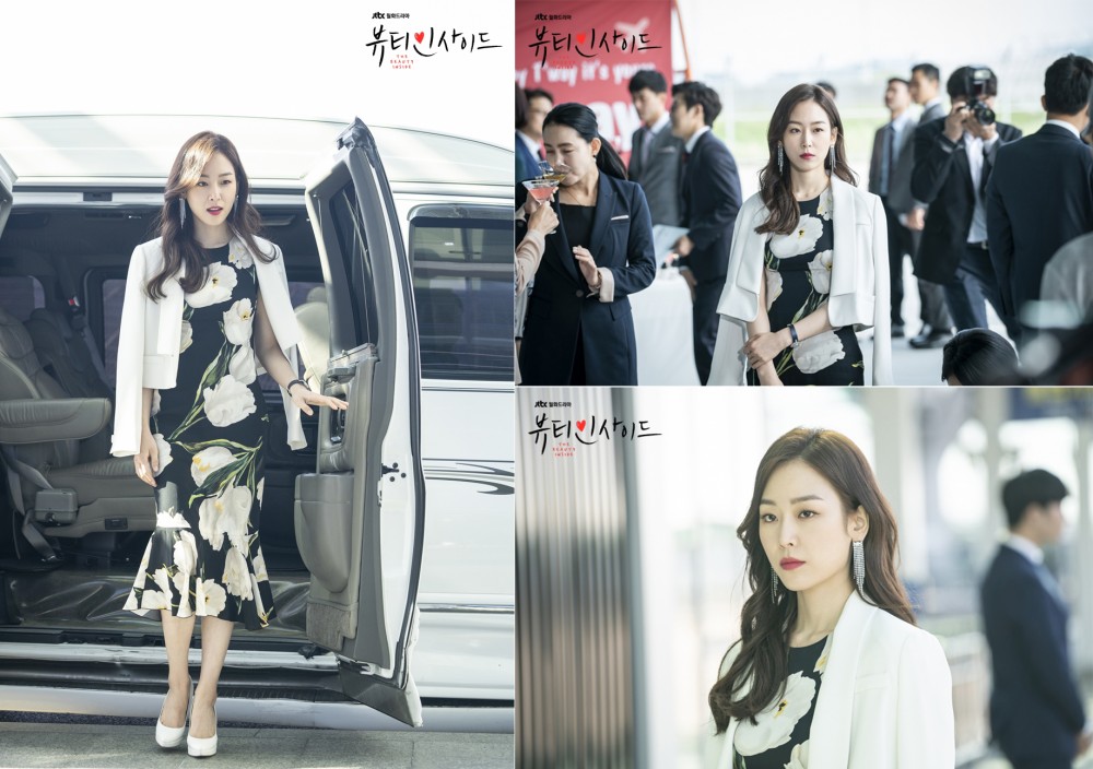 JTBC