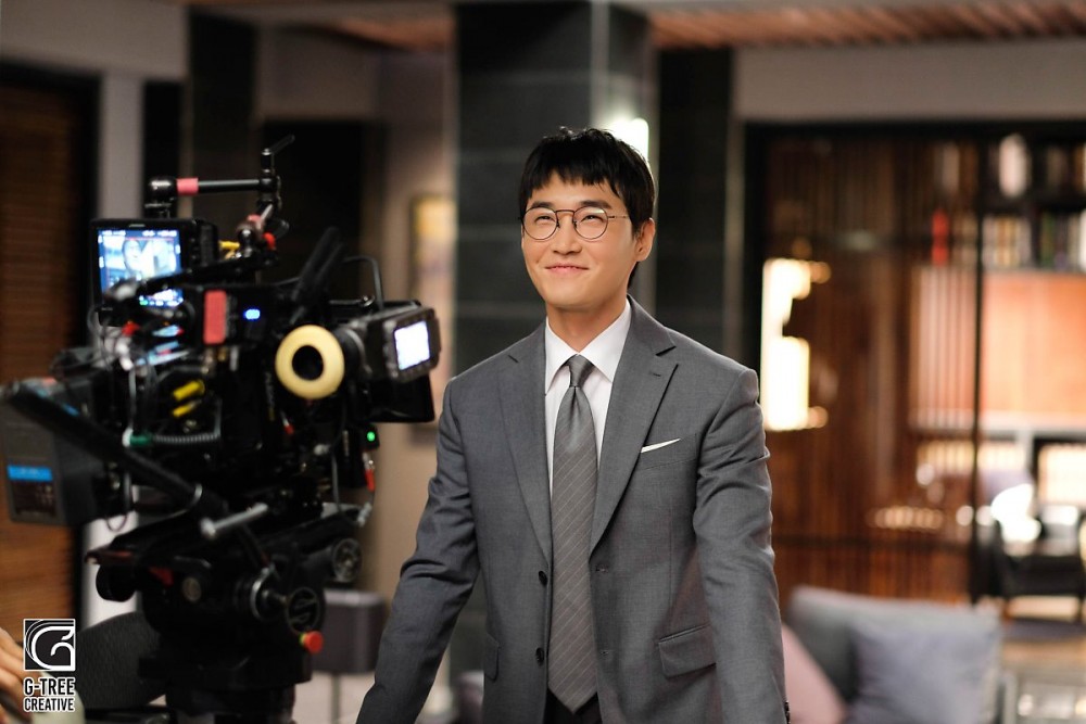 지트리크리에이티브