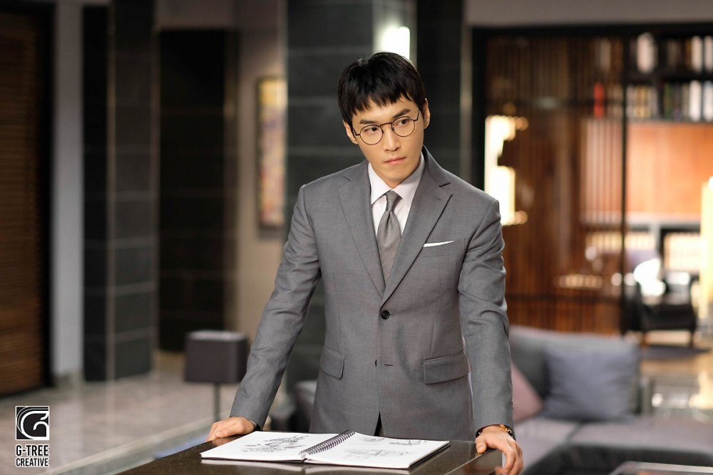 지트리크리에이티브