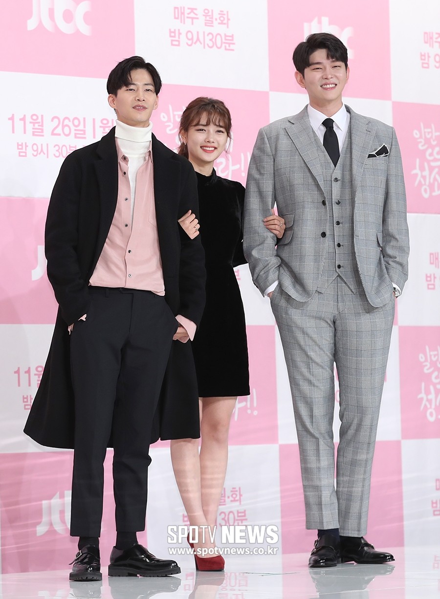 스포티비뉴스