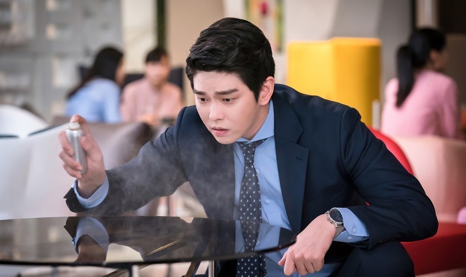JTBC