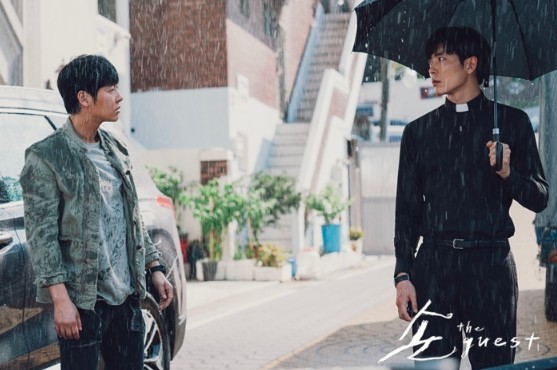 OCN