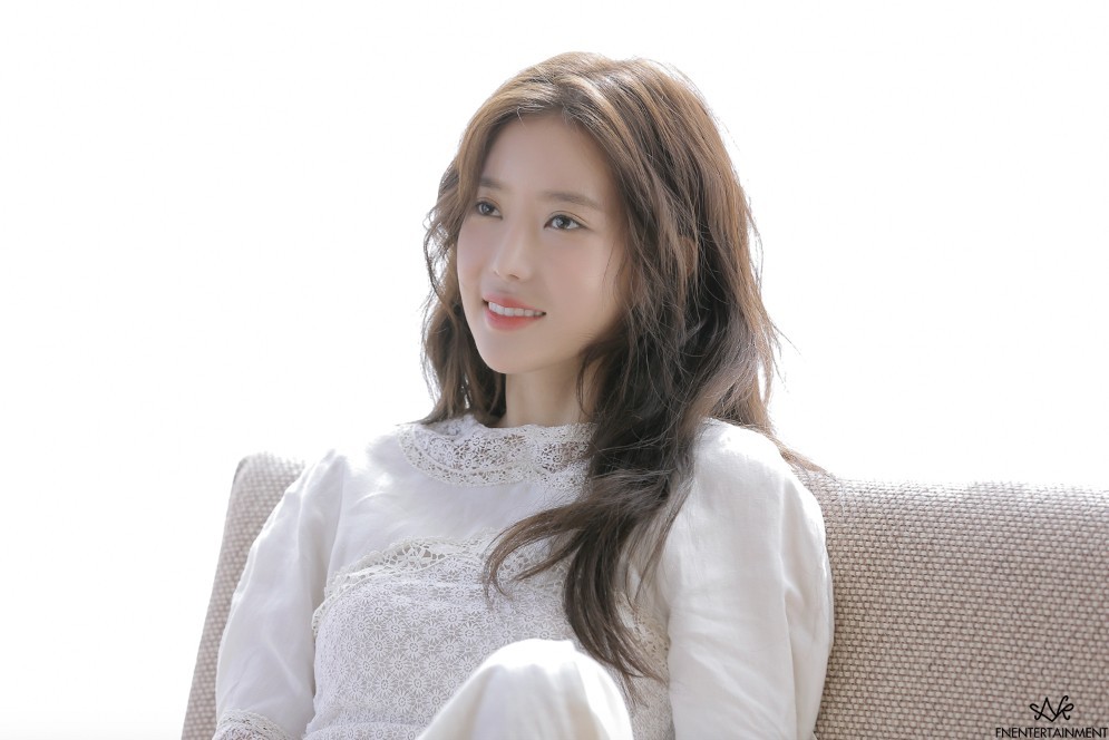 FN 엔터테인먼트