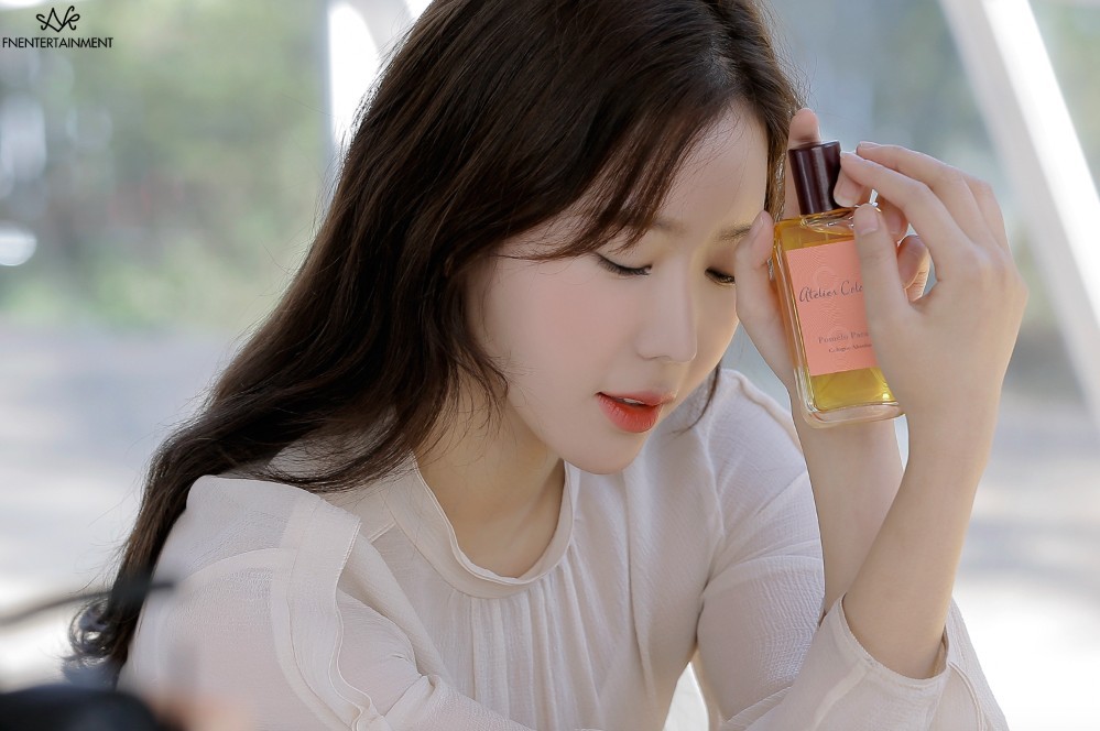 FN 엔터테인먼트