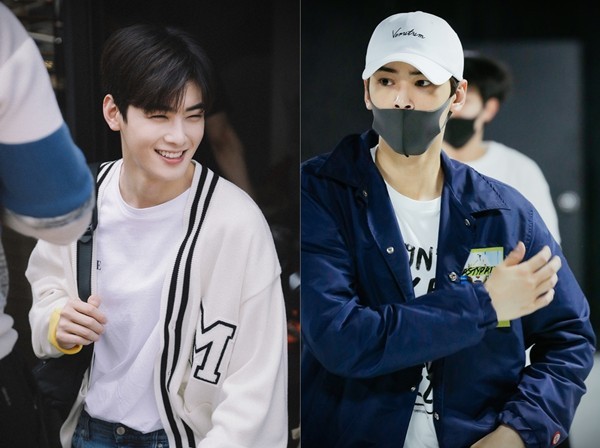 0000016947_002_20181026081845074