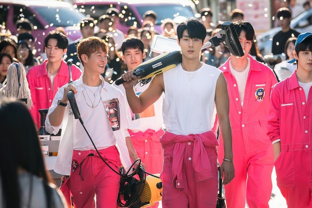 JTBC